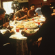 Image for article titled 8 Films That Feed Your Soul on Thanksgiving